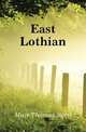 East Lothian, Muir Thomas Scott 