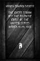 The great storm off the Atlantic coast of the United States March 11-14, 1888, Hayden Edward Everett 
