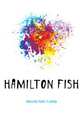 Hamilton Fish, Corning Amos Elwood 