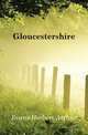 Gloucestershire, Evans Herbert Arthur 