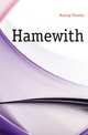 Hamewith, Murray Charles 