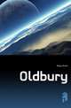 Oldbury, Keary Annie 