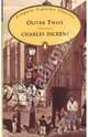 Oliver Twist, Dickens Charles 