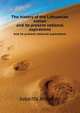 The history of the Lithuanian nation. and its present national aspirations, Jusaitis Antanas 