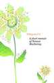 A short memoir of Terence MacSwiney, O'Hegarty P S 
