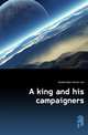 A king and his campaigners, Heidenstam Verner von 
