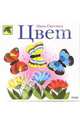 Цвет, Светлова Инна Евгеньевна 