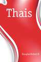 Thais, Douglas Robert B 