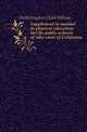 Supplement to manual in physical education for the public schools of tdhe state of California, Hetherington Clark Wilson 