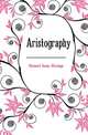 Aristography, Dement Isaac Strange 