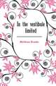 In the vestibule limited, Matthews Brander 
