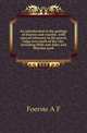 An introduction to the geology of Dayton and vicinity, with special reference to the gravel ridge area south of the city, including Hills and dales and Moraine park, Foerste A F 