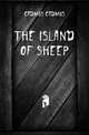 The island of sheep, Cadmus Cadmus 