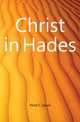 Christ in Hades, Hind C Lewis 