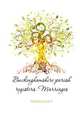Buckinghamshire parish registers. Marriages, W. P. Phillimore 