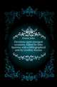 Devotions upon emergent occasions. Edited by John Sparrow, with a bibliographical note by Geoffrey Keynes, Джон Донн 