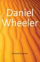Daniel Wheeler, Diamond Augustus 
