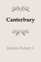 Canterbury, Jenkins Robert C 