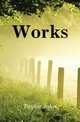 Works, Taylor John 