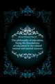 The philosophy of education, being the foundations of education in the related natural and mental sciences, Horne Herman Harrell 