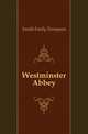 Westminster Abbey, Smith Emily Tennyson 