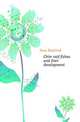 Chimaeroid fishes and their development, Dean Bashford 