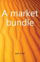A market bundle, Lyons A Neil 