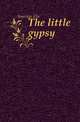 The little gypsy, Sauvage Elie 