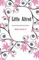 Little Alfred, Kidder Daniel P 