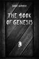 The Book of Genesis, Dods, Marcus 