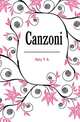 Canzoni, Daly T. A. 