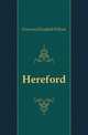 Hereford, Grierson Elizabeth Wilson 