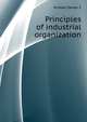 Principles of industrial organization, Kimball Dexter S 