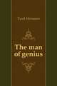 The man of genius, Tuerck Hermann 