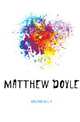 Matthew Doyle, Garland Will A 
