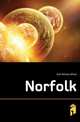 Norfolk, Dutt William Alfred 
