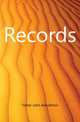 Records, Fisher John Arbuthnot 