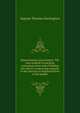 Representative government. The true method of reaching concerted action and of finding the will of a concurring majority in the election of representatives of the people .., Ingram Thomas Darlington 