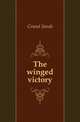 The winged victory, Grand Sarah 