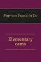 Elementary cams, Furman Franklin De 