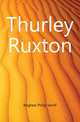 Thurley Ruxton, Mighels Philip Verrill 