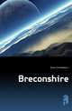 Breconshire, Evans Christopher J 