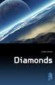 Diamonds, Crookes William 