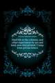 Hard life in the colonies, and other experiences by sea and land, now first printed. Comp. from private letters, Jenkyns Catherine Carolyn 