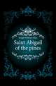 Saint Abigail of the pines, Knight William Allen 