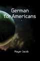 German for Americans, Mayer Jacob 
