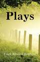 Plays, Finck Edward Bertrand 