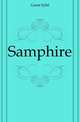 Samphire, Grant Sybil 