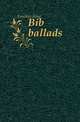 Bib ballads, Lardner Ring 
