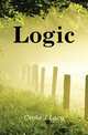 Logic, Croke J Lacy 